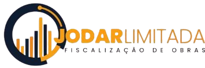 JODAR