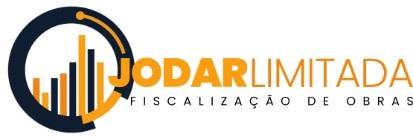 Centro de Formação Kilamba Kiaxi